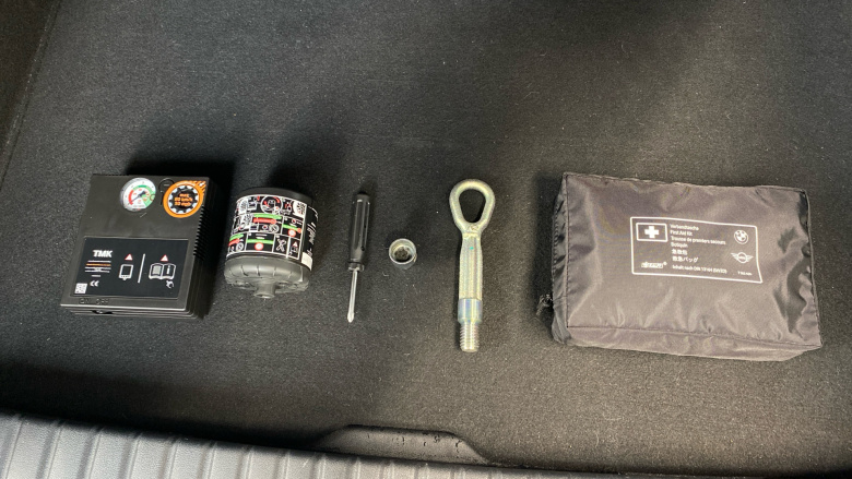 BMW 1 Series 118i [136] M Sport 5dr [Live Cockpit Professional] Petrol Hatchback